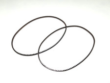 Cinghie di trasmissione