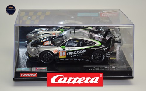 Carrera digital 124 - digital,