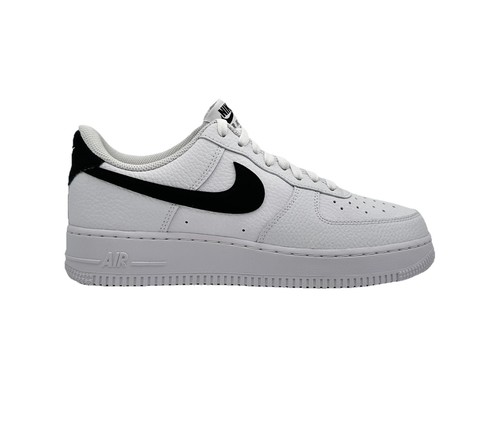 Nike air force - air,