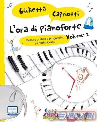 9790215909229 capriotti - 9790215909229,