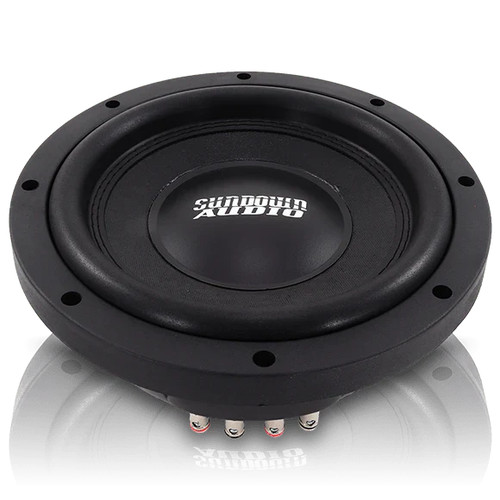 Sundown audio sml10 600w - audio,