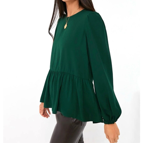 Pomander place top - pomander, xl