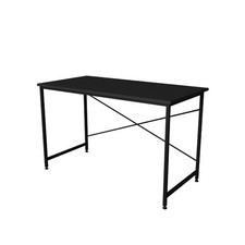 Scrivania Stile Industrial