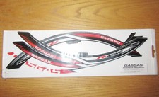 Adesivi protezione cerchi gas - adesivi,