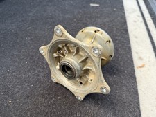 Mozzo ruota anteriore - , ktm