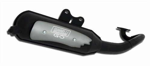 31564r marmitta giannelli go - -,