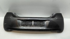 PARAURTI POSTERIORE PER OPEL