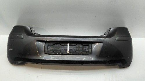 Paraurti posteriore per - per, opel