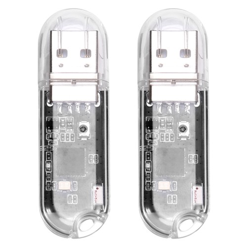 Pezzi usb miner - pezzi,
