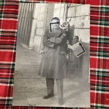Militare,scudetta,distintivo,P