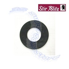 Guarnizione batteria di