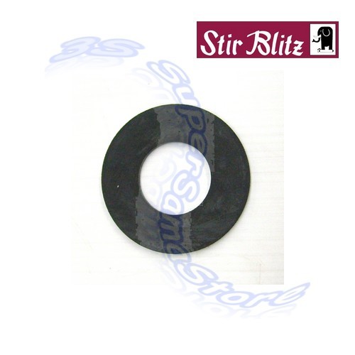 Guarnizione batteria - , di