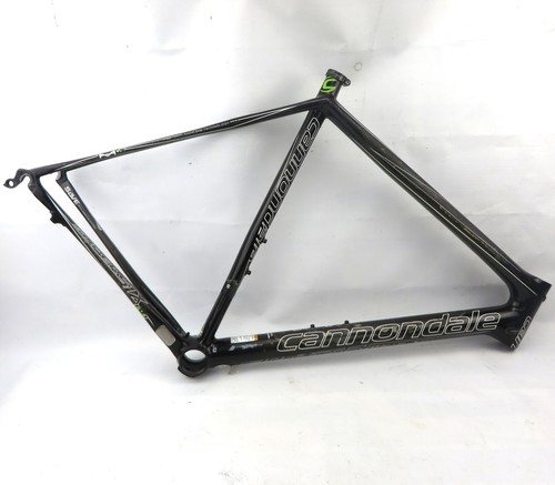 Cannondale supersix evo bike - cannondale,