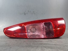 🇮🇹 FANALE POSTERIORE