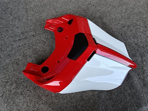 Fit ducati 749 999 - ducati, r