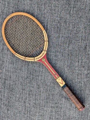 Racchetta tennis maxima - racchetta, da