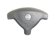 AIRBAG VOLANTE PER OPEL Zafira A GF023331515 (99>05)