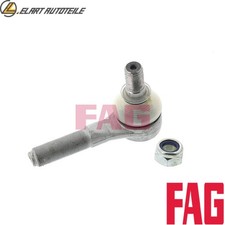 TESTA TIRANTE CORSIA 840 0623