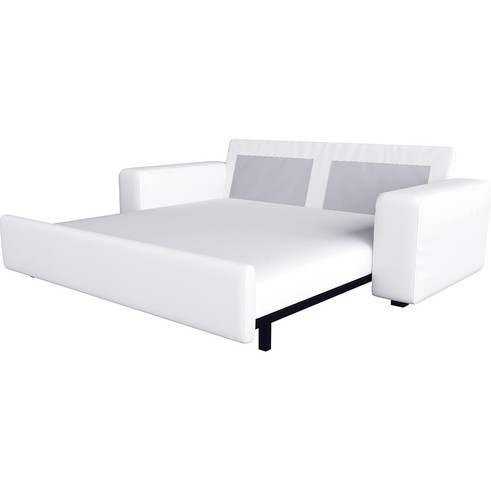 Ricambio copridivano letto - il,