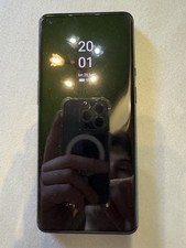 OnePlus 9 Pro - 256GB - Stellar Black (Sbloccato) (Doppia SIM)