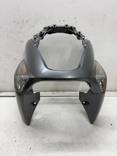 Sym joy-max 250 2005-2007