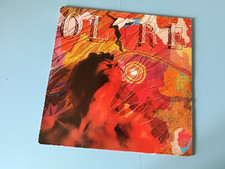 Oltre claudio baglioni - oltre,