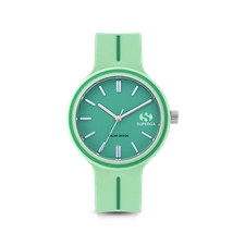 Orologio RACING Superga Donna