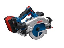 Bosch Sega Circolare A