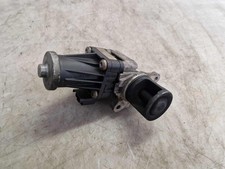 Valvola di ricircolo EGR Ford