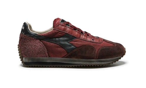 Diadora equipe dirty - diadora,