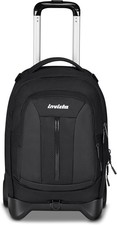 Invicta trolley plug led - led,