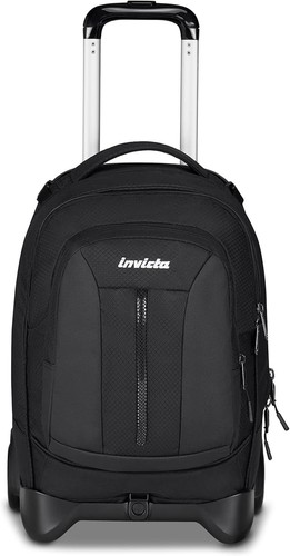 Invicta trolley plug led - trolley,