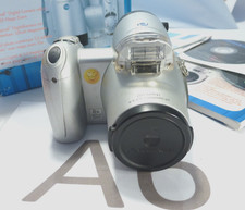 Konica Minolta DiMAGE Z10 3,2