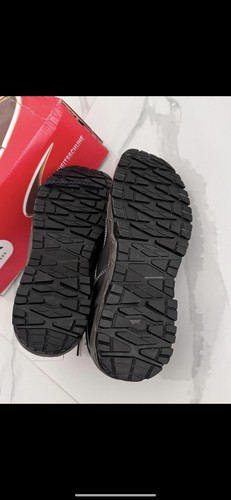 Cofra carnera scarpe - carnera,