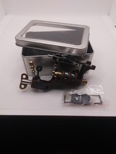 Macchina per tatuaggi