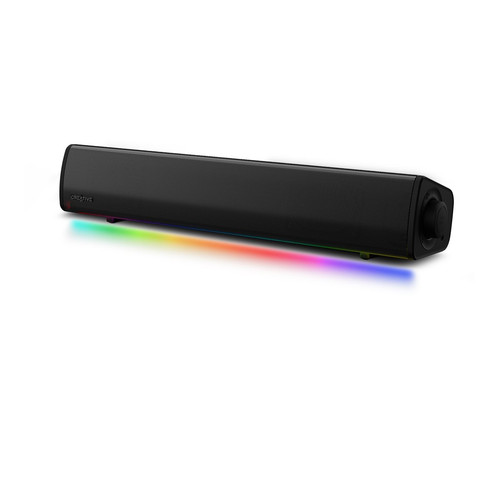 Creative labs sound - creative,