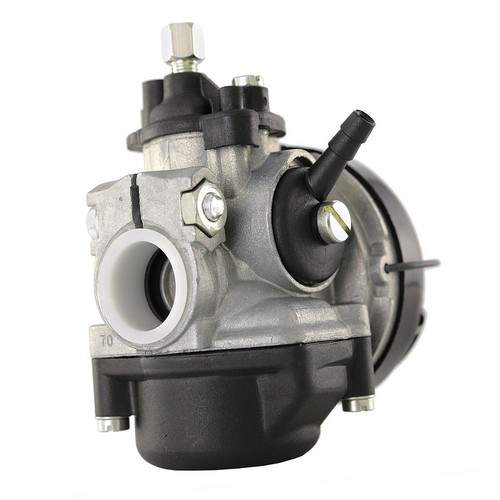 Mf3257 carburatore dellorto - mf3257,