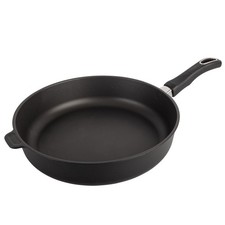 Gastrolux, 232, Padella in
