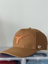 Texas Longhorns Carhartt '47