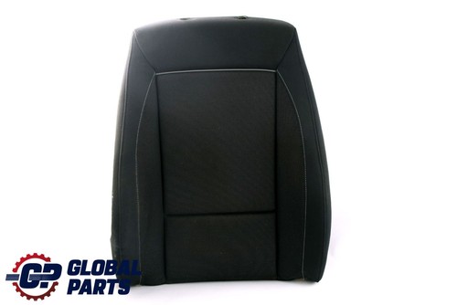 Bmw e87 lci sedile - lci,