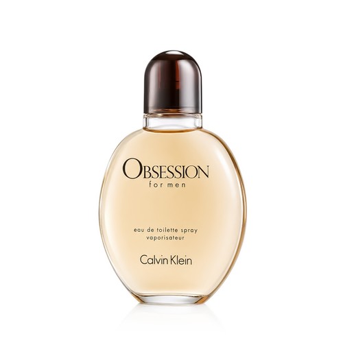 Calvin klein obsession uomo - klein,