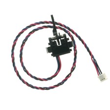Q5669-60676 Sensore fuori