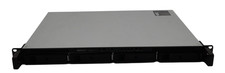 Synology RS422+ 4 bay NAS