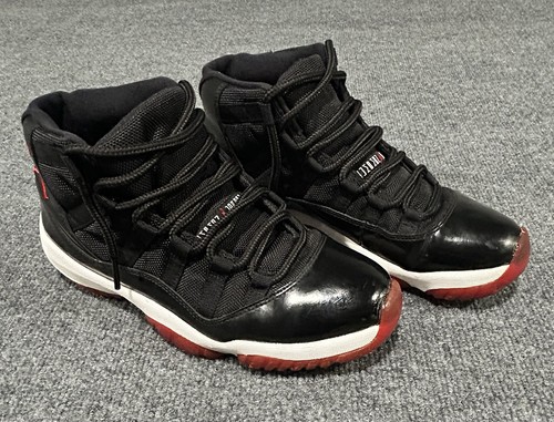Air jordan retro - air,