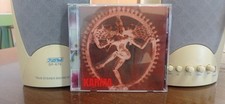 Karma Karma Cd Come Nuovo 1994