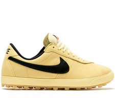 Nike astrograbber soft - astrograbber, qs