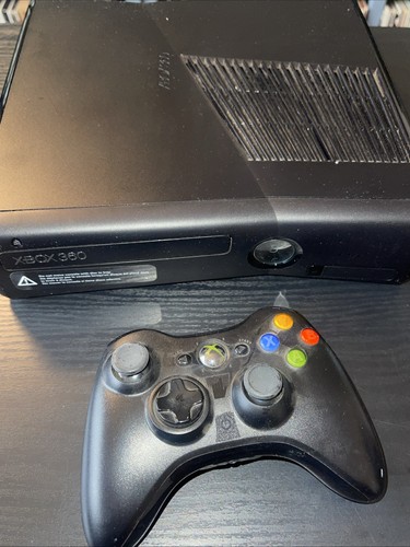 Xbox 360 kinect - xbox,