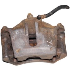 Pinza freno Opel Agila 1.0 12