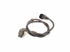 Mercedes-Benz GLA W156 2015