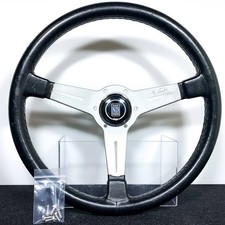 [Free Shipping & Immediate